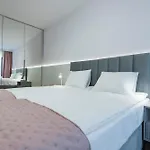 Sowie Szczyty Apartment *