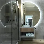 Sowie Szczyty Dzierzoniow