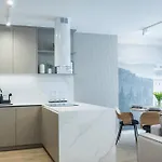 Sowie Szczyty *