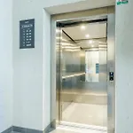 Sowie Szczyty Apartment *