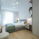 Sowie Szczyty * Dzierzoniow