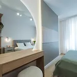 Sowie Szczyty Apartment *