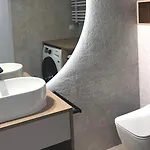 Apartment Sowie Szczyty Dzierzoniow