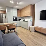Sowie Szczyty Dzierzoniow