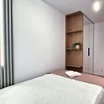 Sowie Szczyty * Dzierzoniow