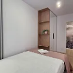 Sowie Szczyty Dzierzoniow