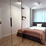 Sowie Szczyty Dzierzoniow