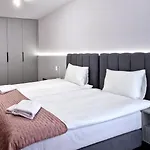 Sowie Szczyty