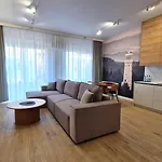 Sowie Szczyty * Dzierżoniów