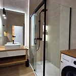 Sowie Szczyty Apartment