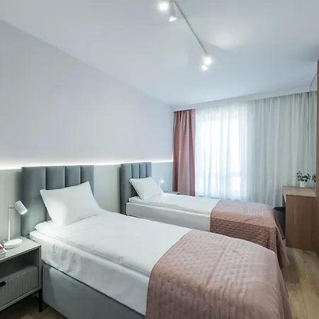 Sowie Szczyty Dzierżoniów