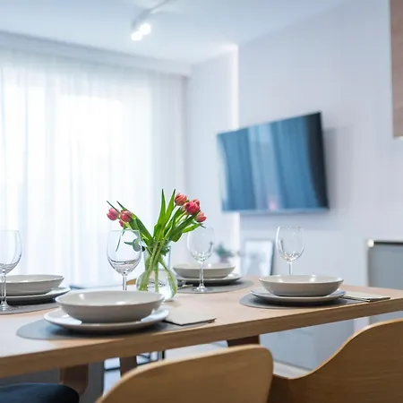 Sowie Szczyty Dzierżoniów