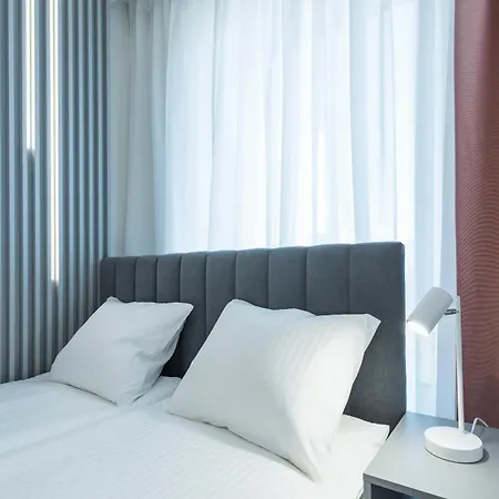 Sowie Szczyty * Dzierżoniów