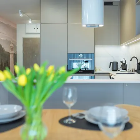 Sowie Szczyty * Dzierżoniów