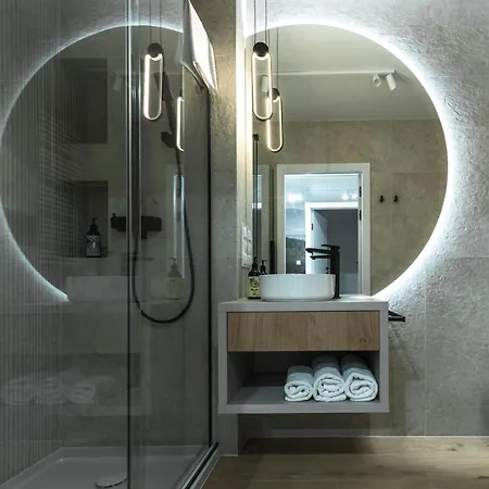 Sowie Szczyty Dzierżoniów