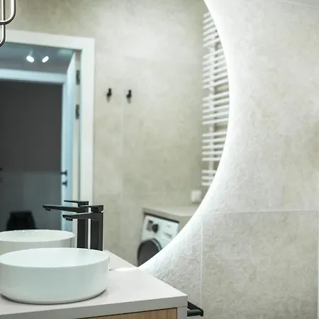 Sowie Szczyty Dzierżoniów