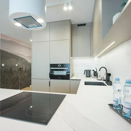 Sowie Szczyty * Dzierżoniów