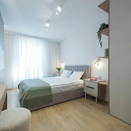 Sowie Szczyty * Dzierżoniów