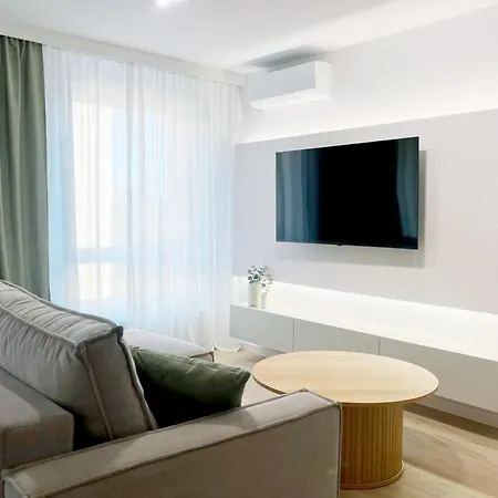 Sowie Szczyty * Dzierżoniów