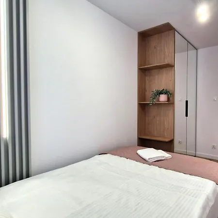 Sowie Szczyty * Dzierżoniów