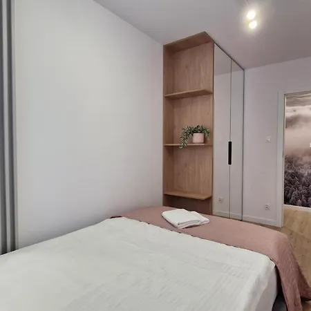 Sowie Szczyty Dzierżoniów