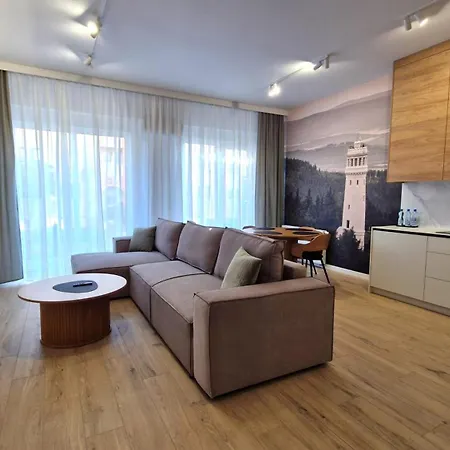 Sowie Szczyty * Dzierżoniów