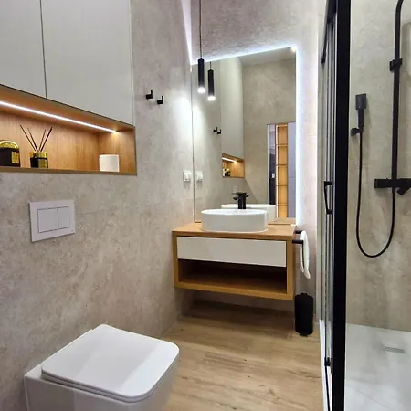 Sowie Szczyty * Dzierżoniów