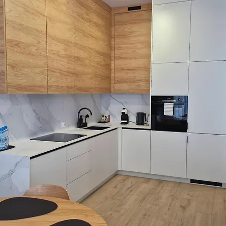 Sowie Szczyty * Dzierżoniów