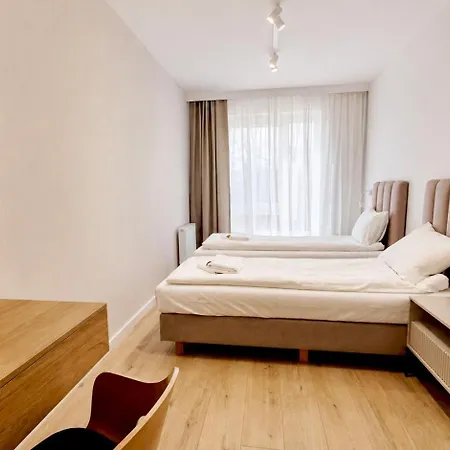 Sowie Szczyty * Dzierżoniów