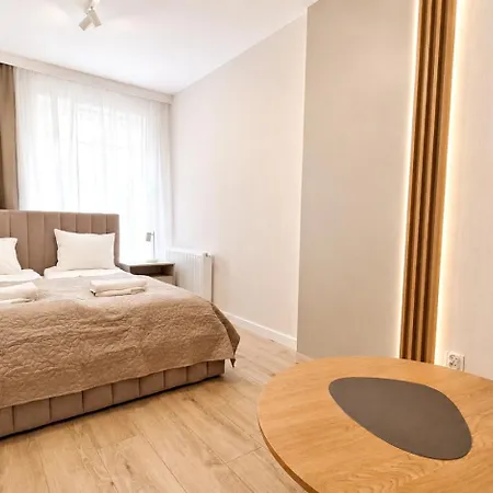 Sowie Szczyty * Dzierżoniów