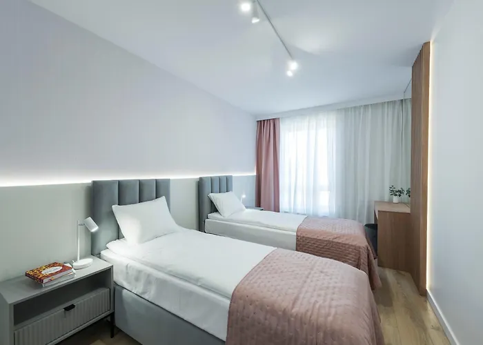 Sowie Szczyty Dzierżoniów