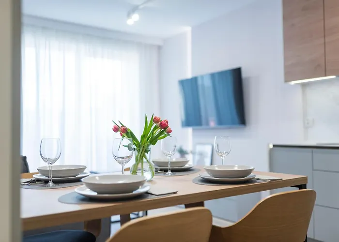 Sowie Szczyty Dzierżoniów