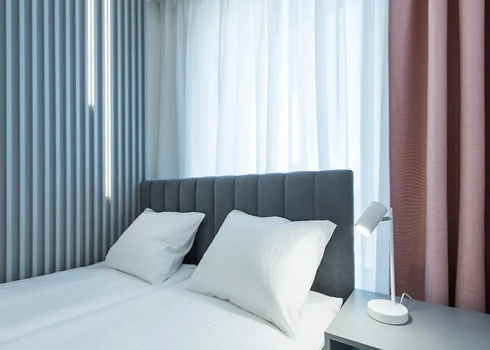 Sowie Szczyty * Dzierżoniów