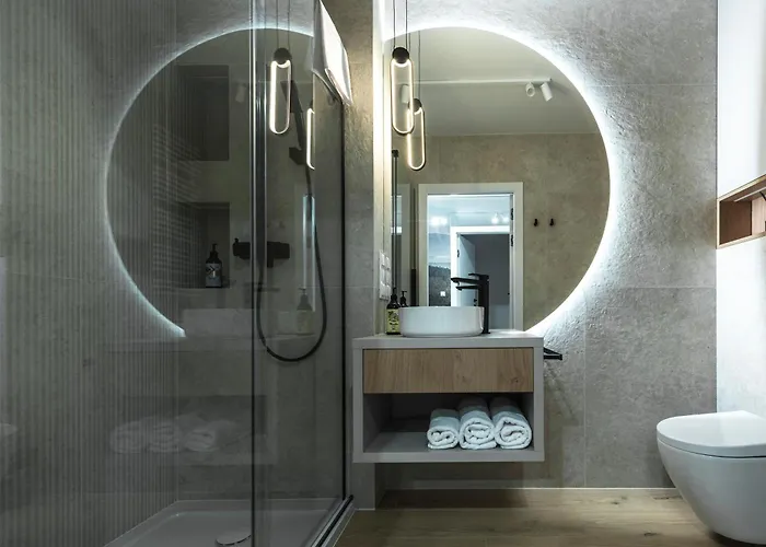 Sowie Szczyty Dzierżoniów