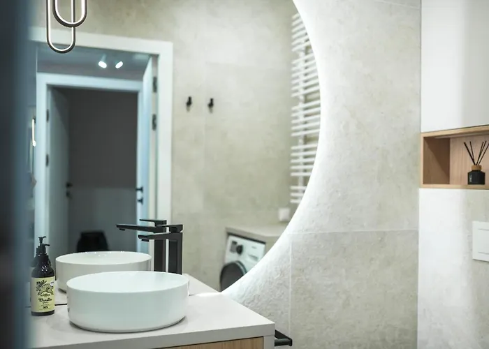 Sowie Szczyty Dzierżoniów