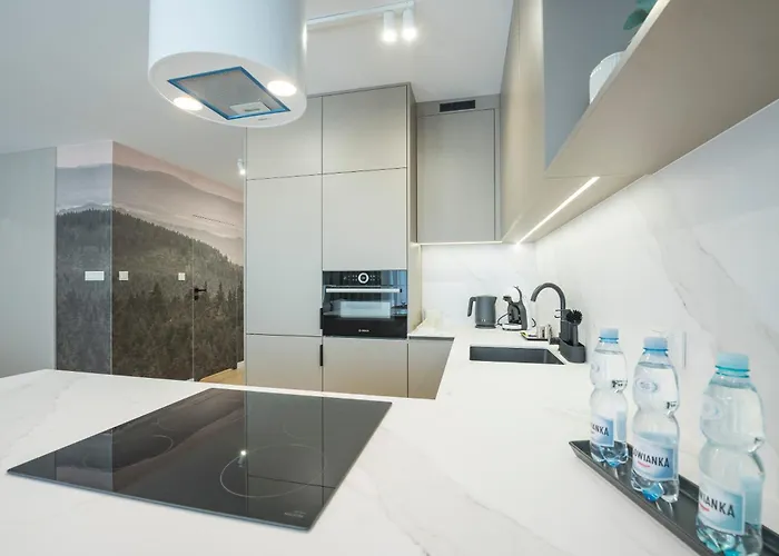 Sowie Szczyty * Dzierżoniów