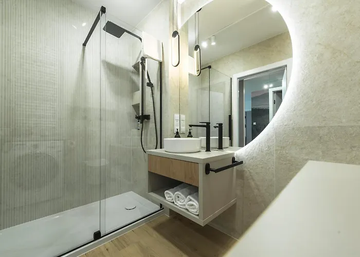 Appartement Sowie Szczyty *