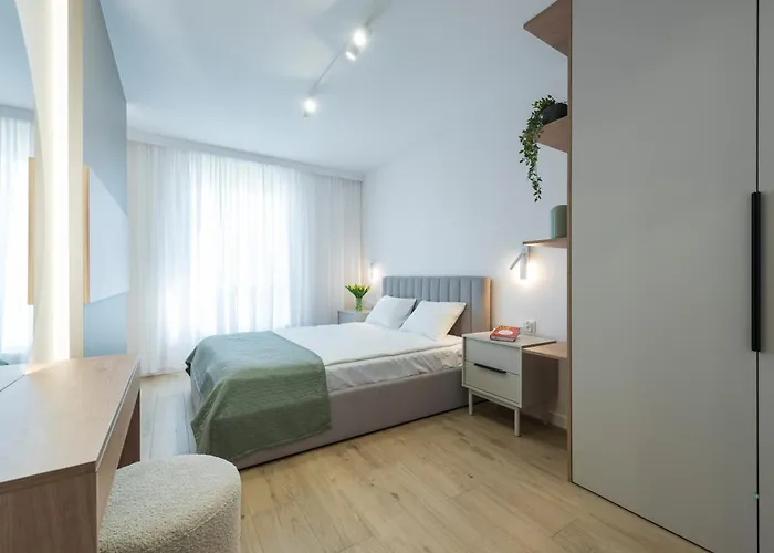 Sowie Szczyty * Dzierżoniów