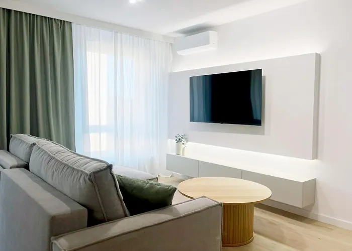 Sowie Szczyty * Dzierżoniów