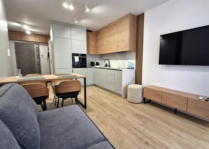 Sowie Szczyty Dzierżoniów