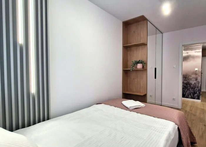 Sowie Szczyty * Dzierżoniów