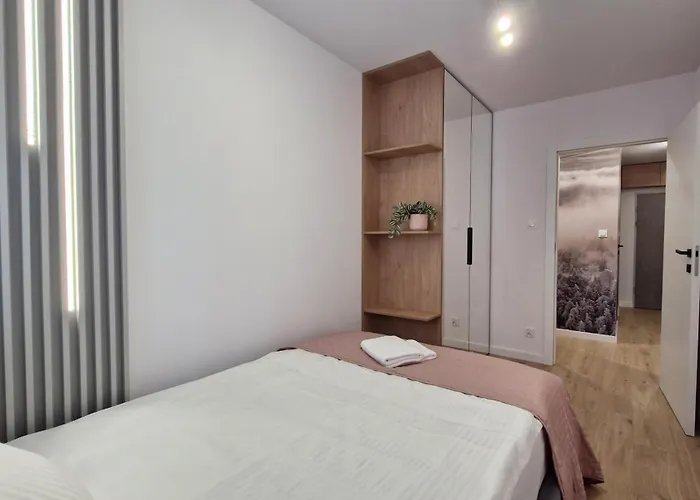 Sowie Szczyty Dzierżoniów