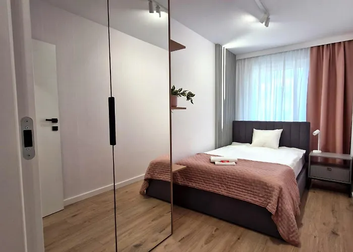 Sowie Szczyty Dzierżoniów