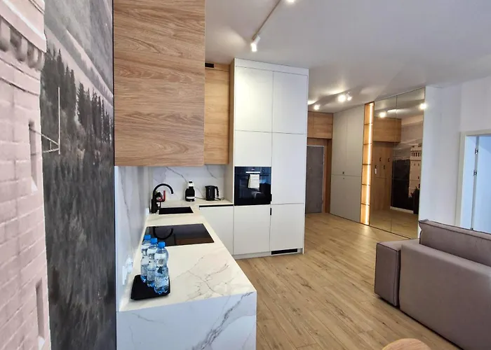 Sowie Szczyty * Dzierżoniów