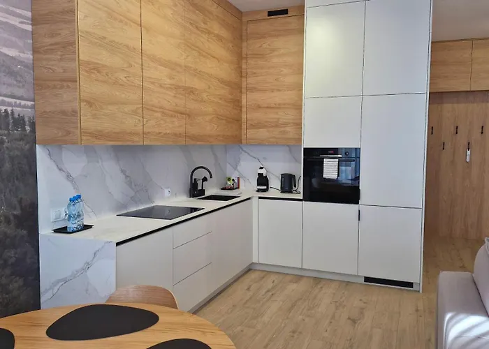 Sowie Szczyty * Dzierżoniów